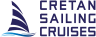 Cretan Sailing Cruises